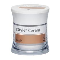 Cerâmica IPS Style Margin 20g - Ivoclar