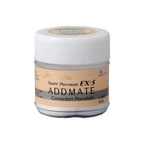 Cerâmica Addmate EX-3 - Noritake