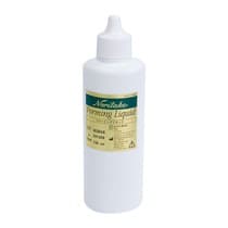 Cerâmica Noritake Forming Líquido 100ml - Kota