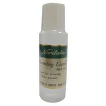 Cerâmica Noritake Forming Líquido 10ml - Kota