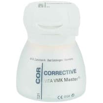 Cerâmica Vita VMK Master Corretivo - Vita