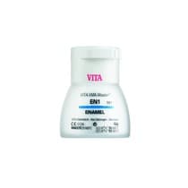 Cerâmica Vita VMK Master Esmalte - Vita
