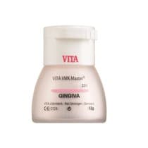 Cerâmica Vita VMK Master Gengiva - Vita