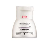 Cerâmica Vita VMK Master Luminary - Vita