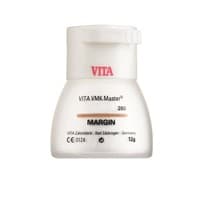 Cerâmica Vita VMK Master Margem - Vita