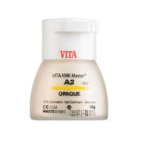 Cerâmica Vita VMK Master Opaque - Vita