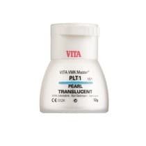 Cerâmica Vita VMK Master Pearl Translucent PLT1 - Vita