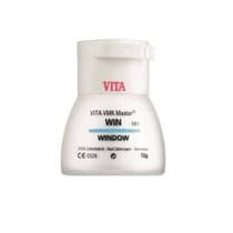 Cerâmica Vita Vmk Master Window Win - Vita