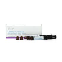 Cimento Resinoso Calibra Universal - Dentsply Sirona