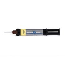 Cimento Resinoso Dual Panavia V5 Corpo Duplo - Kuraray