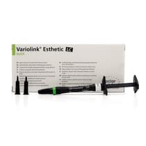 Cimento Variolink Esthetic LC Refil - Ivoclar