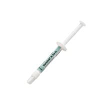 Cimento Resinoso Variolink N Try-In - Ivoclar