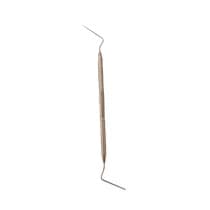 Condensador Duplo Shilder - Odous de Deus