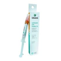Condicionador Ácido Fluorídrico - Indusbello