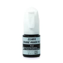 Adesivo Clearfil Ceramic Primer Plus - Kuraray