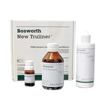 Reembasador New Truliner Kit Compacto - Bosworth