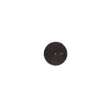 Disco Carborundum Grosso 43 - Schelble