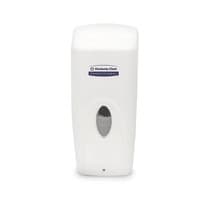 Dispenser para Álcool em Gel Antisséptico Automático 1L - Kimberly-Clark