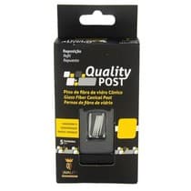 Pino Fibra de Vidro Quality Post - Densell