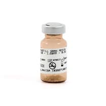 Enxerto Ósseo Bovino Bonefill Médio 0,5g - Bionnovation