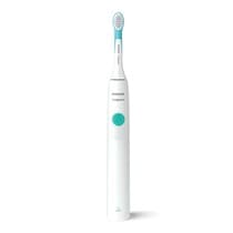 Escova Dental Elétrica Bivolt Colgate Series 10 Kids com adesivo - Colgate