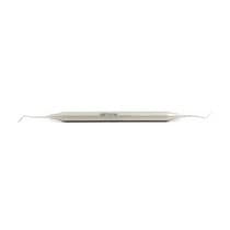 Esculpidor Hollemback 3S STD - AllPrime