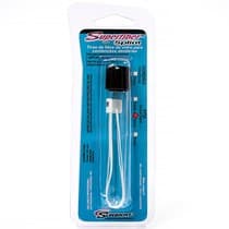 Fibra de Vidro Superfiber Splint Refil - Superdont