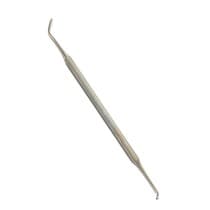 Calcador 6332 - SS White