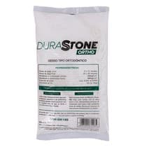 Gesso Ortodôntico DuraStone Ortho - Durastone