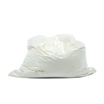 Gesso Pedra Especial Zero Stone Tipo IV Marfim 22Kg - Dentona