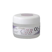 Glaze para Pintura Externa Noritake CRZ FL - Noritake