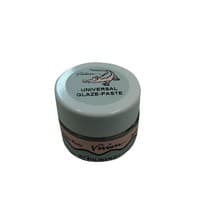 Glaze Pasta Universal 5G - Bradent