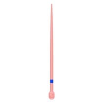 Venc 22/07/2026 Guta-Percha Protaper Ultimate Conform Fit F3 60Unid. - Dentsply Sirona