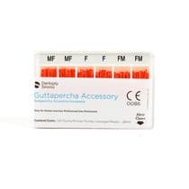 Gutapercha Acessória 28mm RS - Dentsply Sirona
