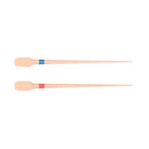 Gutapercha Protaper Next - Dentsply / Maillefer