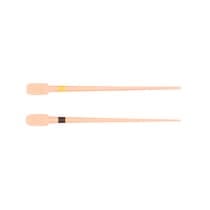 Gutapercha para Sistema Rotatório Protaper Next X4-X5 - Dentsply Sirona
