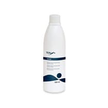 Isolante Isolar - TDV