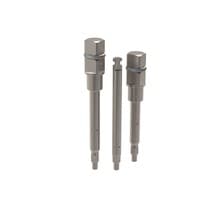 Kit Chave para Implante HE 3,3 Compat. com Neodent - 150.221 - Singular Implants