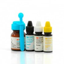 Ionômero de Vidro Restaurador Vitremer™ - Solventum