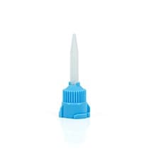 Kit Ponta Resina Primma Art Cartucho 75g - 5 unid. - FGM