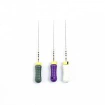 Lima C+ Plus 25mm Sortida 6unid. - Dentsply Sirona