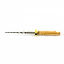Lima Rotatória Orifice Shapper 19mm Nº 17.08 - MK Life