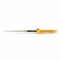 Lima Rotatória Protaper Universal Retratamento D1-D2-D3 - Dentsply Sirona