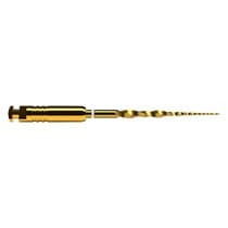 Lima Rotatória Protaper Ultimate 19mm SX 6unid. - Dentsply Sirona
