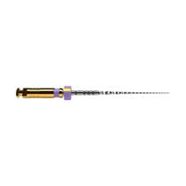 Lima Rotatória Protaper Ultimate 25mm - Dentsply Sirona
