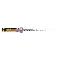 Lima Rotatória Protaper Ultimate 21mm - Dentsply Sirona