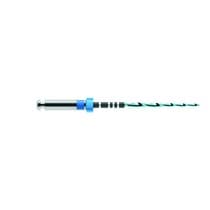 Lima Rotatória VDW Rotate Glider 21Mm Nº 15.04 - Vdw