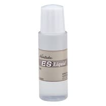 Líquido de Glaze Ex-3 10ml - Kota