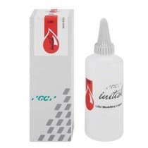 Liquido de Modelar Lisi Modelling - 50ml - GC