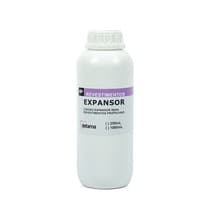 Líquido Expansor para Calibra Express 250ml - Protechno